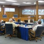 article image -